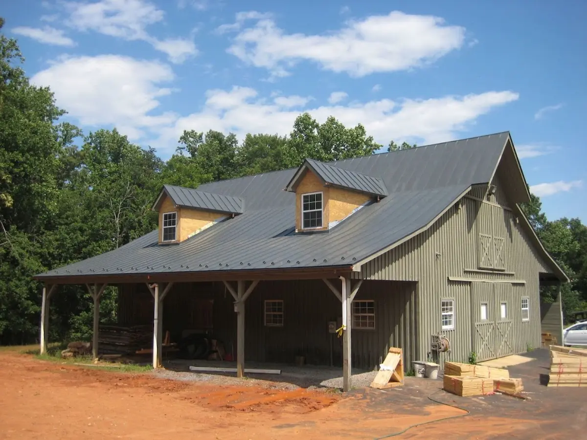 Expert Roof Coating workmanship in Marysville